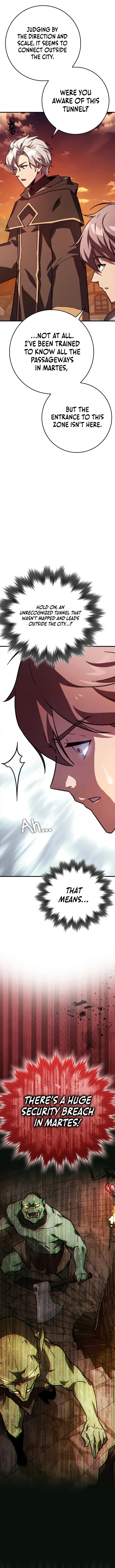 Page 11 of Chapter 14