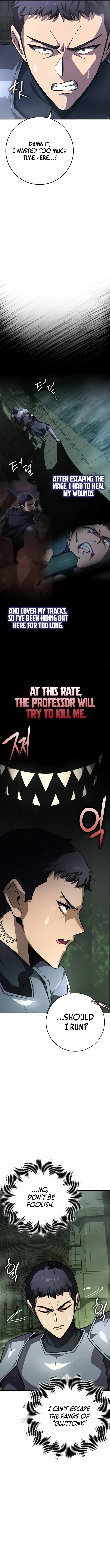Page 14 of Chapter 14