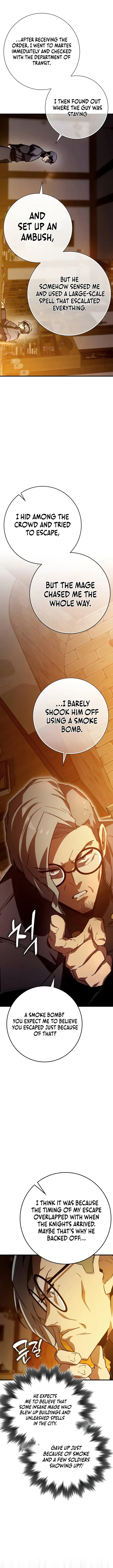 Page 16 of Chapter 14