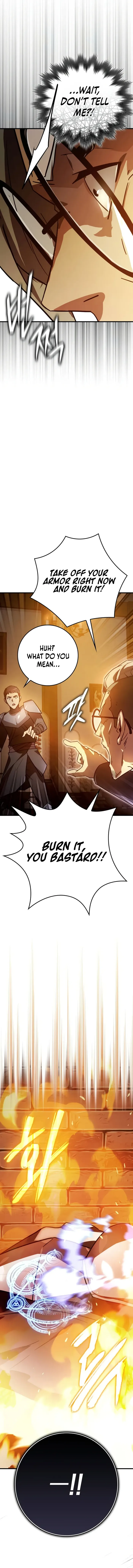 Page 17 of Chapter 14