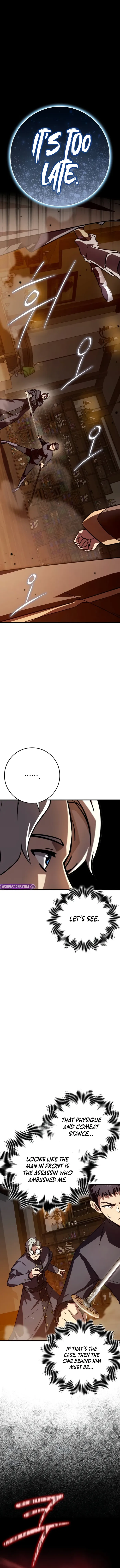 Page 1 of Chapter 15