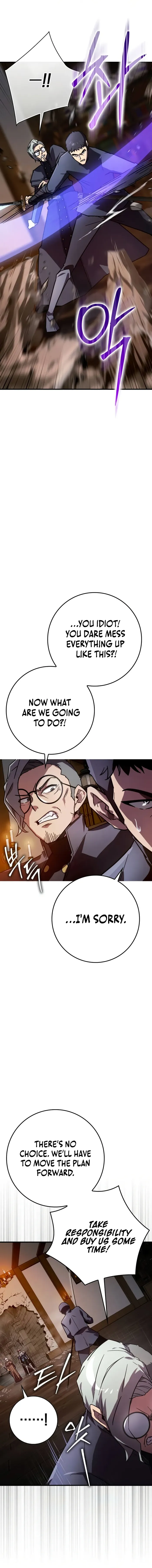 Page 3 of Chapter 15