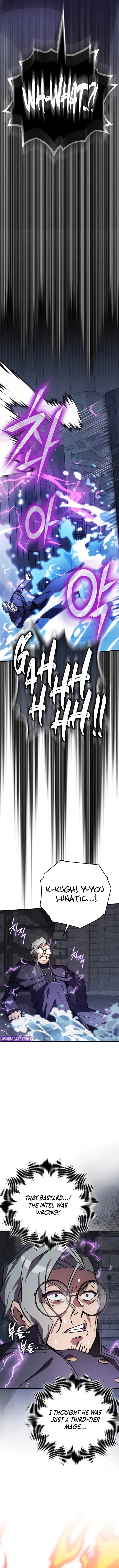 Page 11 of Chapter 15