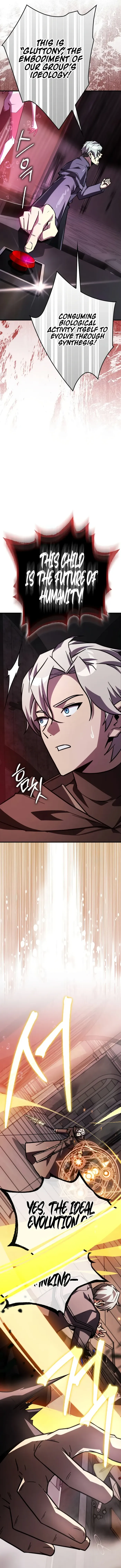 Page 15 of Chapter 15