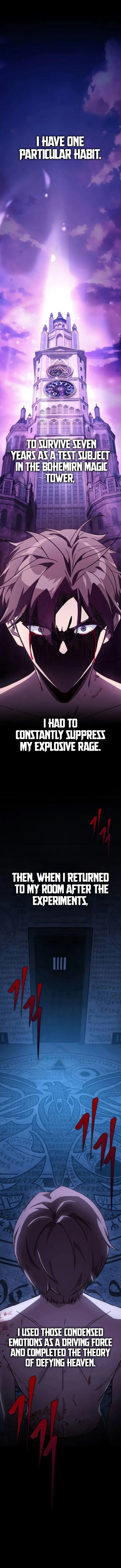 Page 1 of Chapter 16