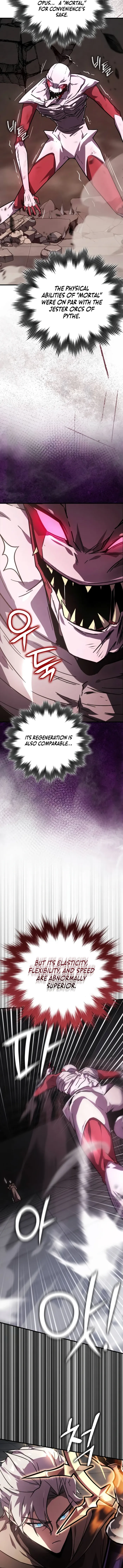 Page 3 of Chapter 16