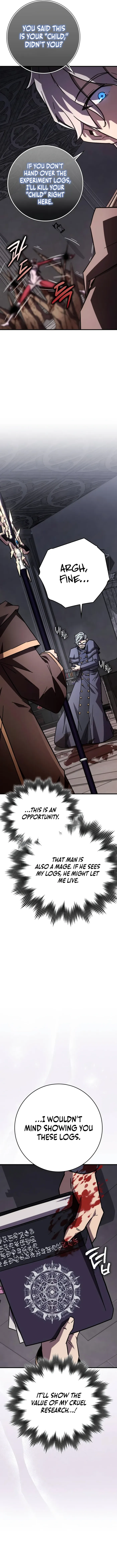 Page 9 of Chapter 16