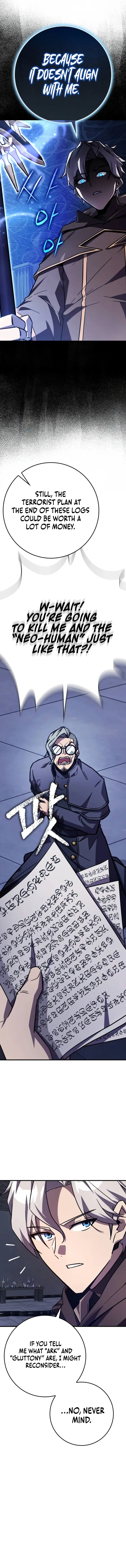 Page 11 of Chapter 16
