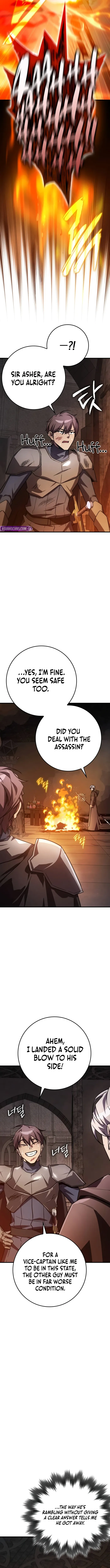 Page 13 of Chapter 16