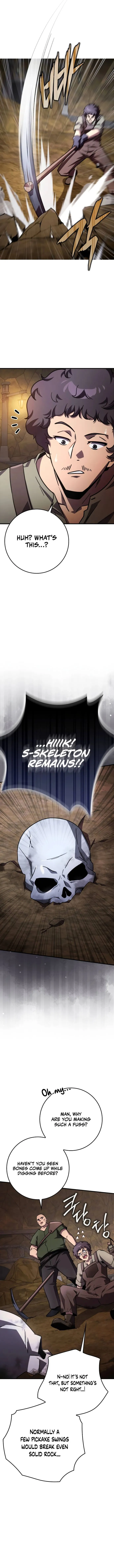 Page 10 of Chapter 17