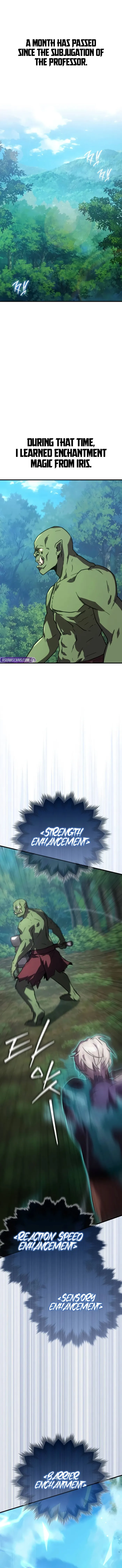 Page 1 of Chapter 18