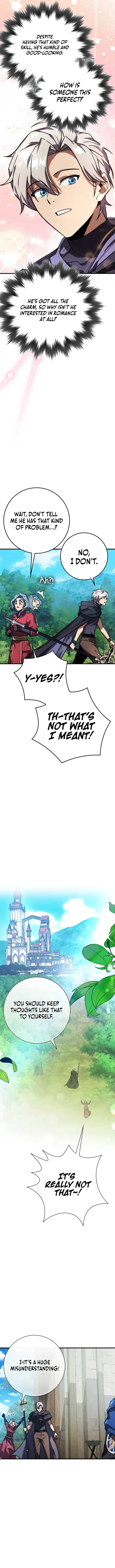 Page 4 of Chapter 18