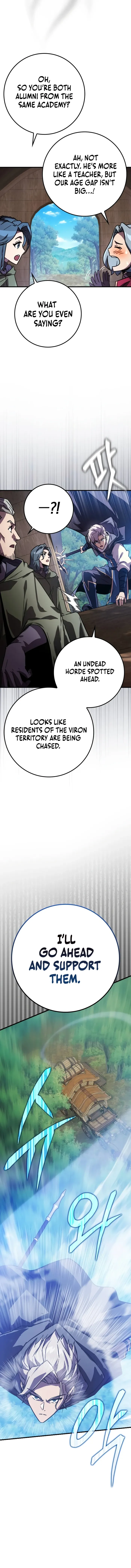 Page 10 of Chapter 18