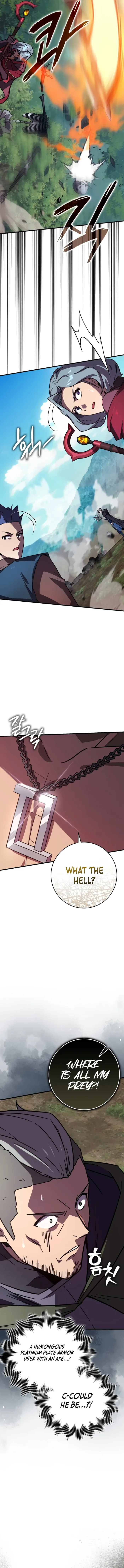 Page 17 of Chapter 18