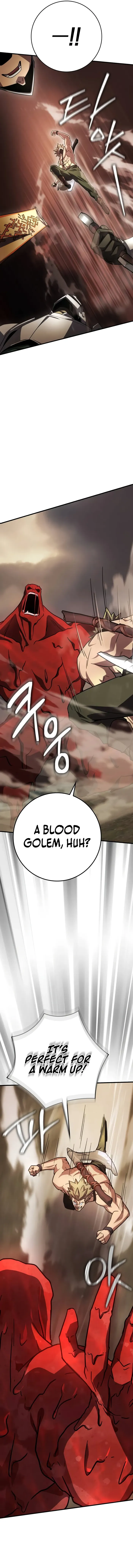 Page 10 of Chapter 19