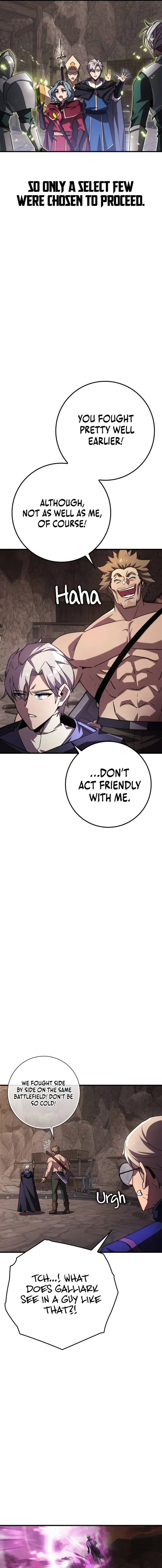 Page 2 of Chapter 20