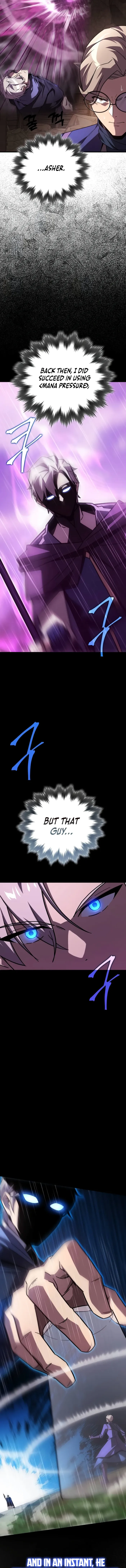 Page 3 of Chapter 20
