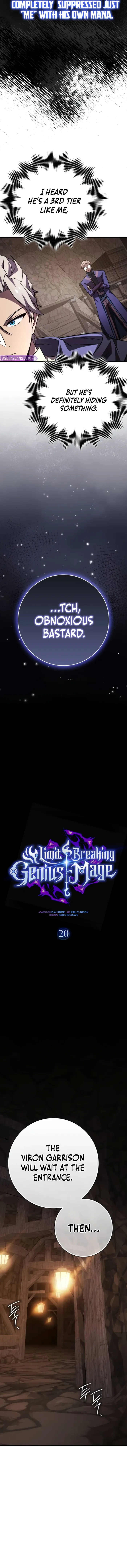 Page 4 of Chapter 20