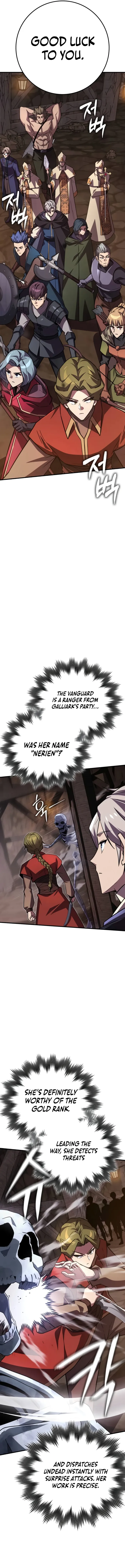 Page 5 of Chapter 20