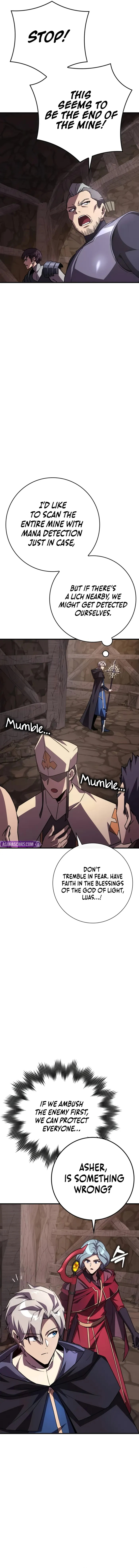 Page 7 of Chapter 20