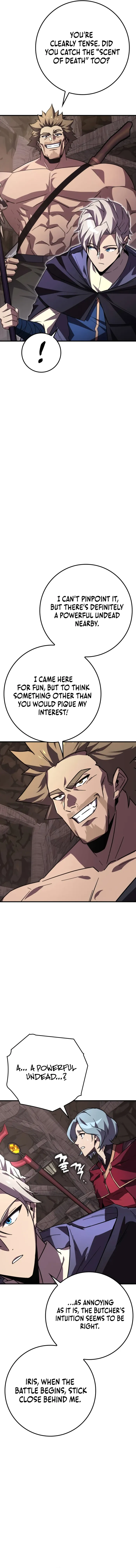 Page 8 of Chapter 20