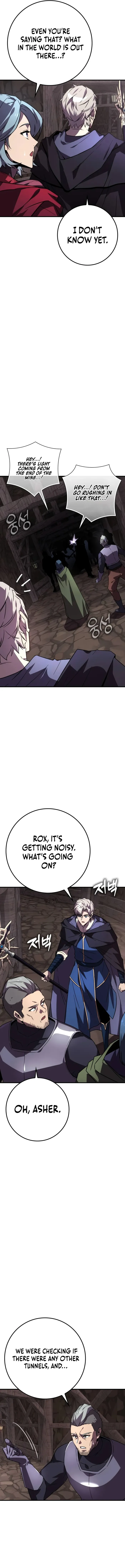 Page 9 of Chapter 20