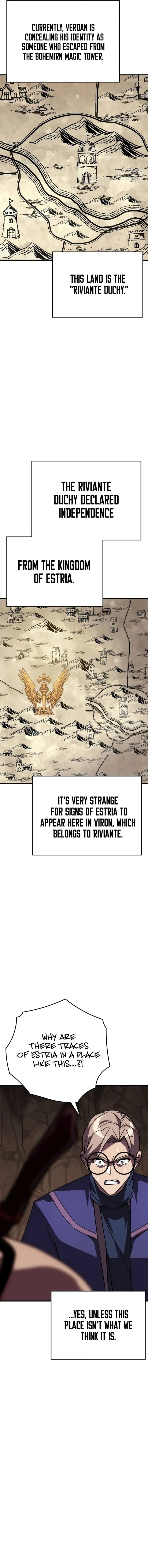 Page 12 of Chapter 20