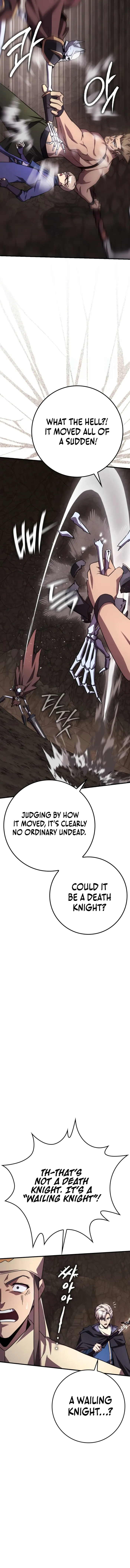 Page 18 of Chapter 20