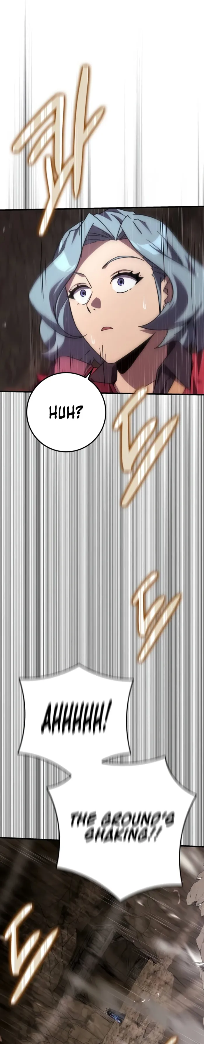 Page 21 of Chapter 20