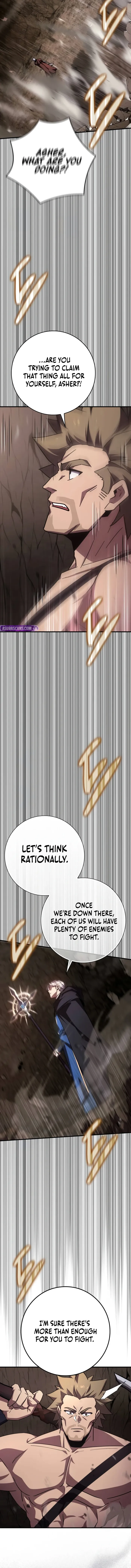 Page 22 of Chapter 20