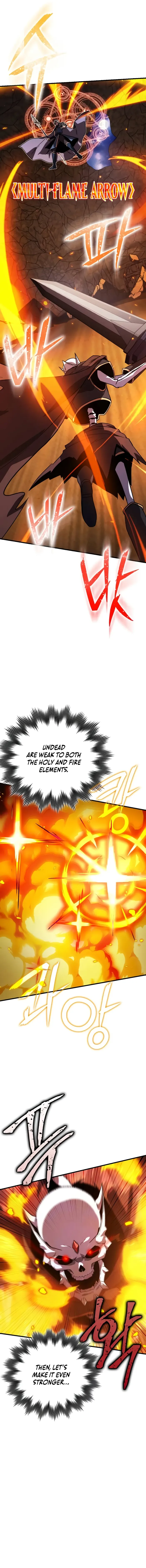 Page 2 of Chapter 21