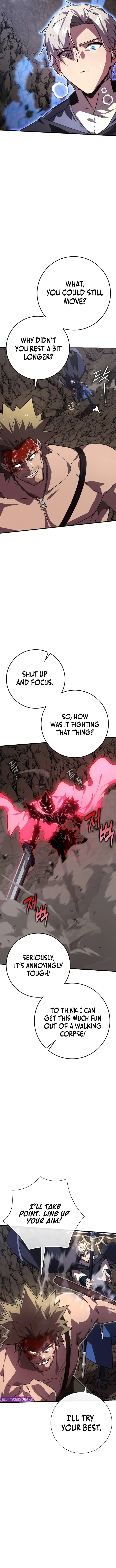 Page 12 of Chapter 21
