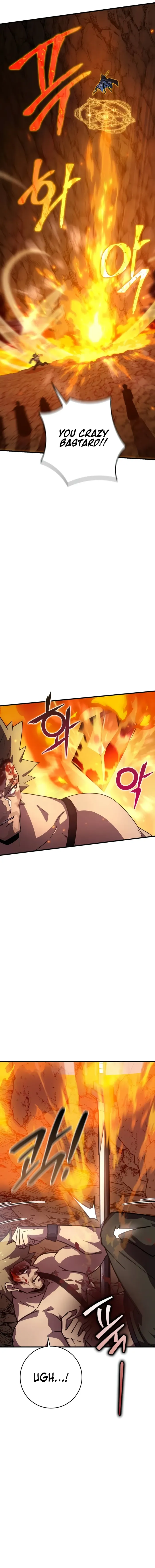 Page 15 of Chapter 21