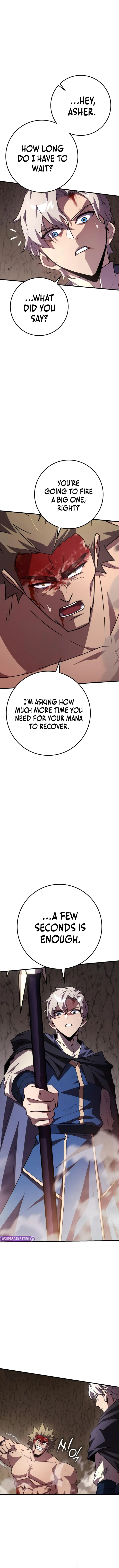 Page 7 of Chapter 22