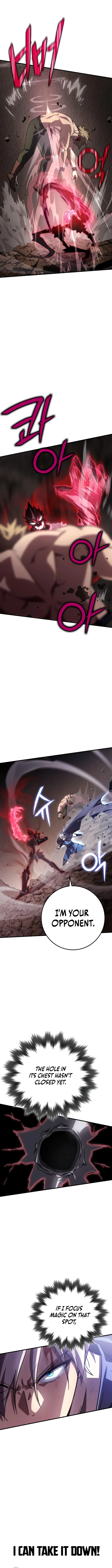 Page 10 of Chapter 22