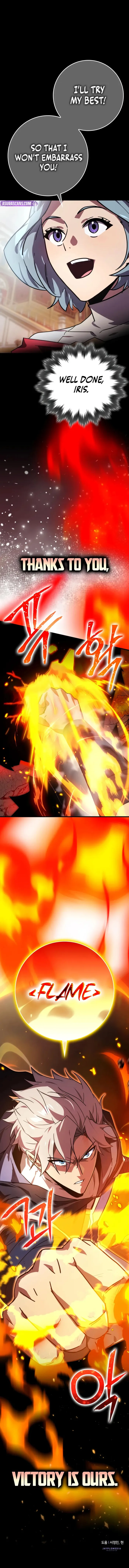 Page 12 of Chapter 22