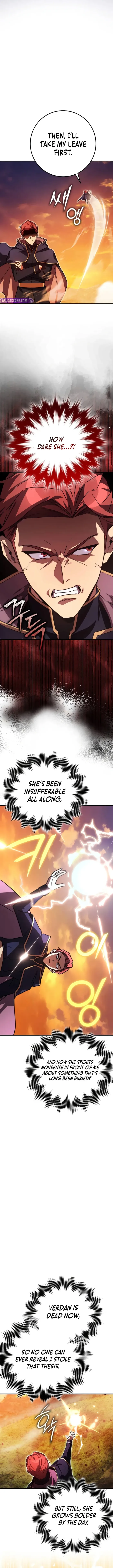 Page 4 of Chapter 24