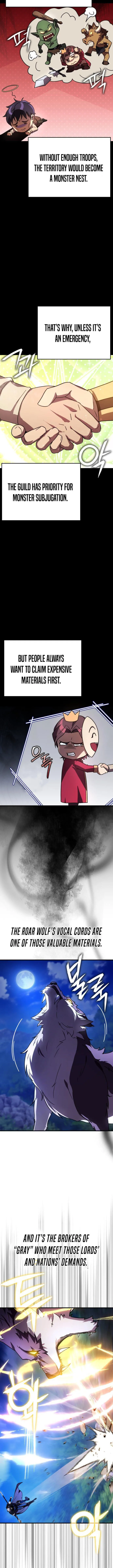 Page 2 of Chapter 25