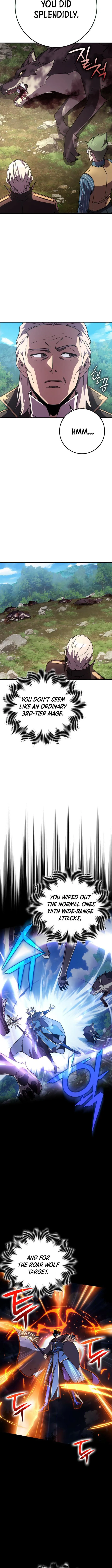 Page 4 of Chapter 25