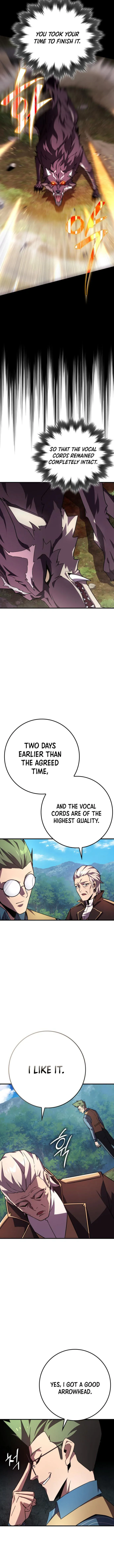 Page 5 of Chapter 25
