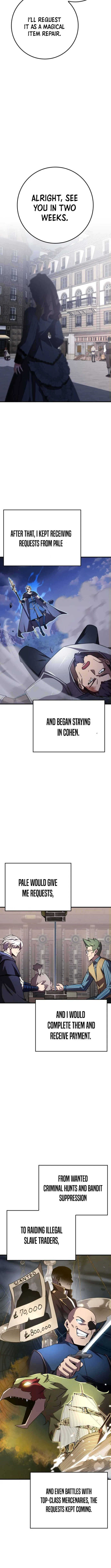 Page 8 of Chapter 25