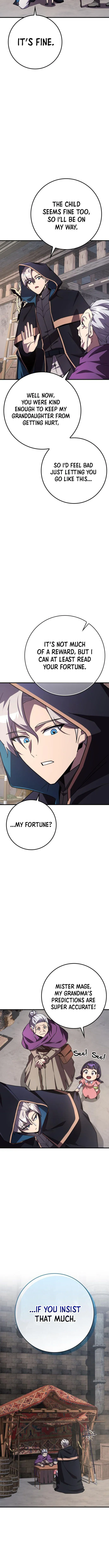 Page 10 of Chapter 25