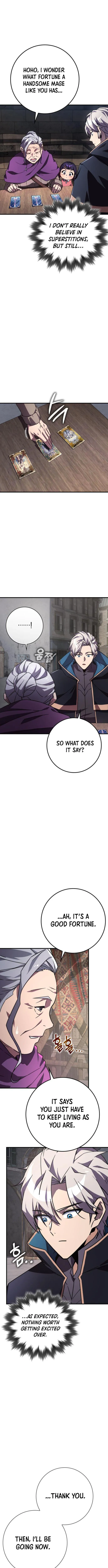 Page 11 of Chapter 25