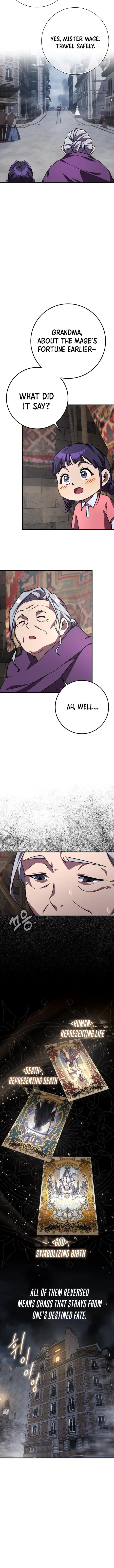Page 12 of Chapter 25