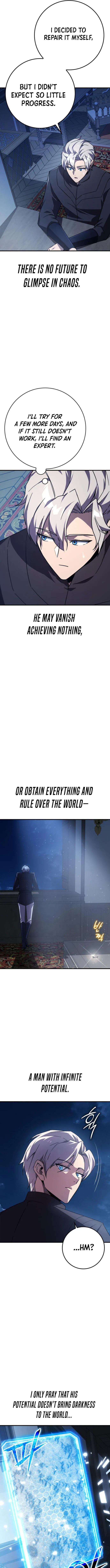 Page 13 of Chapter 25