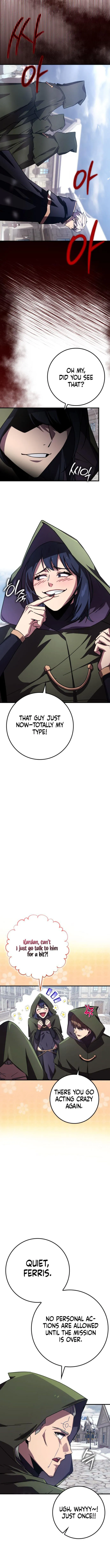 Page 3 of Chapter 26