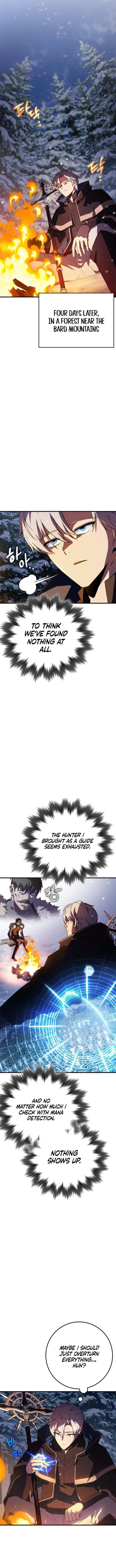 Page 5 of Chapter 26
