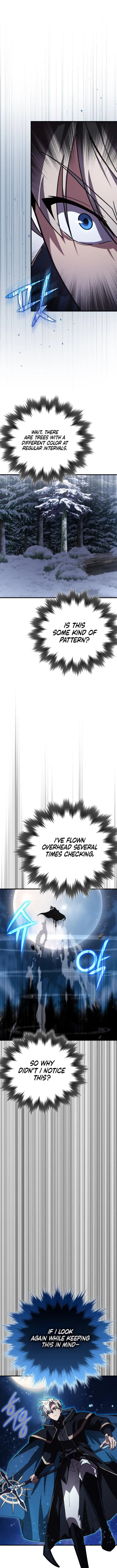 Page 6 of Chapter 26