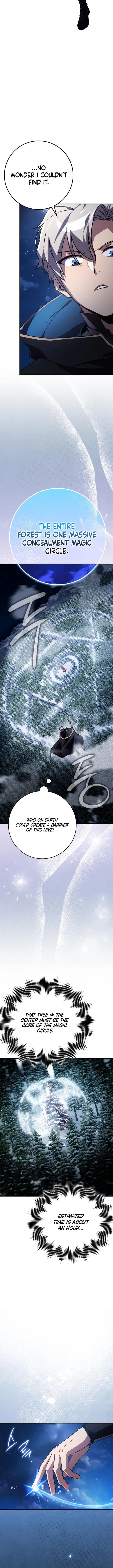 Page 7 of Chapter 26