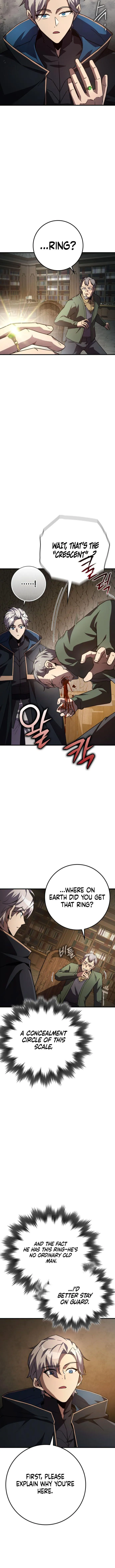 Page 10 of Chapter 26